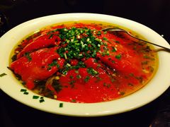 开门红-大蓉和(一品天下店)