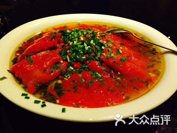 大蓉和酒楼(一品天下旗舰店)开门红图片 - 第5张