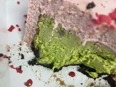 -小半有礼(天河南店)