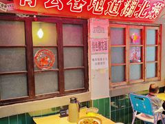 -青云巷·地道湖北菜·武昌鱼(黄鹤楼店)