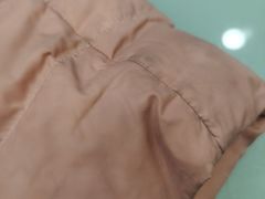 -福奈特洗衣洗鞋(莘谭路店)