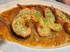 -味钱塘·钱塘渔鲜·地道江浙菜(宋城店)