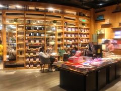 -覔书店(壹方城店)