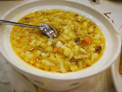 鱼米蟹粉-顺风海鲜港(金玉兰店)