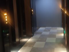 -鹤祥宫·影院足道·SPA连锁(鸿尊布吉店)