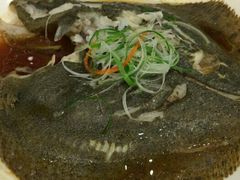 -申阿婆·上海菜·小海鲜(国展店)