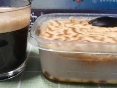 -纯坊佳哥手作(江汉路店)