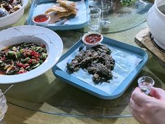 -202特色排档(五缘湾店)