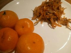 -刀板香·安徽菜(国购IFC店)