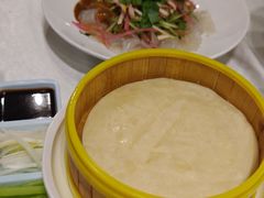 -金百万(亦庄店)