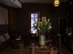 -心足私家足疗SPA(海岸城店)