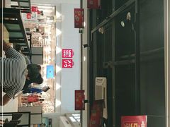-回味鸭血粉丝汤(新城市广场店)