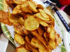 -西夏回族烧麦馆(牡丹街店)