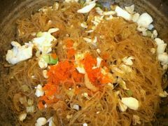 -金翠皇宫粤菜·点心·海鲜(科技园店)
