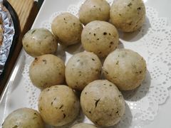 核桃包-大蓉和(双楠店)