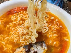 -义顺牛奶公司(新马路老店)