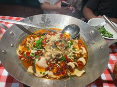 -湘厨壹品(芙蓉广场店)