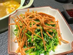 -锦荟JINHUI·浙江小馆(上海荟聚店)