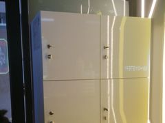 -瞳灵人·沉浸式密室剧场(杭州旗舰店)