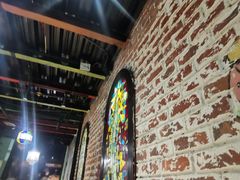 -Thai Basil罗勒叶泰式餐厅(时代天街店)