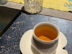 -醉西楼·国风茶社