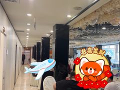 -普天和酒楼·新津菜·烤鸭(天津之眼店)
