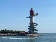 -港畔赶海蒸汽海鲜烧烤自助(仙螺岛店)