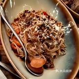 推荐 「芝士蛋糕」奶的品质太好了，香甜可口