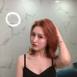 点击看大图 -MI HAIR