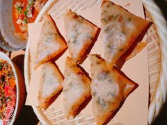 -吃饭皇帝大(解放西路店)