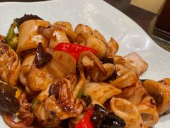 -大门水乡·顺德菜