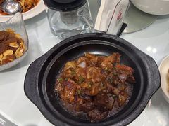 -正兴蜀园(科技园区店)