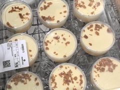 -山姆会员商店(大连店)