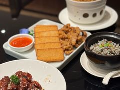 -闽和南(深圳万象城店)