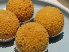 -悦江(梅奔中心店)