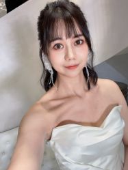 -B.Bridge Couture婚纱礼服(福田店)