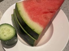 -海底捞火锅(绿洲梦想店)