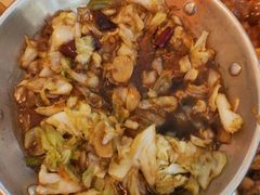 -周麻婆·川式小炒(宁德蕉城南路店)