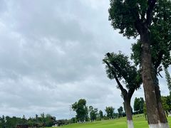 -云幽谷旅游区