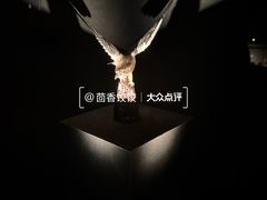 -深圳珠宝博物馆