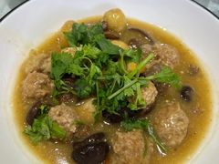 -里宴川菜酒楼(昊祥邻里聚金泉广场店)