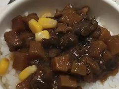 -比格比萨自助(花园路店)