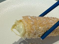 -小大董·烤鸭(观景餐厅·南京西路店)