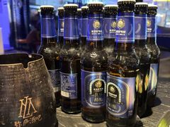 -弥庐酒吧KTV(庐山店)