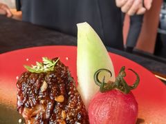 -醉东Oriental House(静安嘉里中心店)
