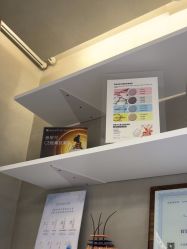 -JY·VALMONT法儿曼官方面护·海菲秀黑钻体验中心