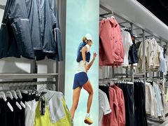 -百联奥特莱斯广场(长沙店)