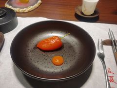 -无味舒食(思南公馆店)
