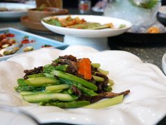 -蟹榭·本帮江浙菜·蟹宴(五角场合生汇商场店)