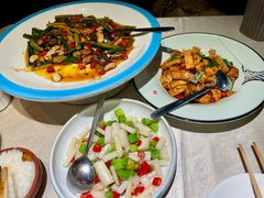 -长湘居(数码大厦店)